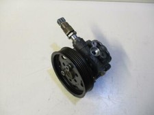 1J0422154B POMPA IDROGUIDA