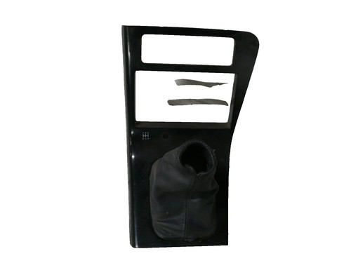 Nissan 200sx 200 s13 - 200sx,