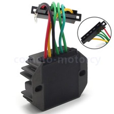 119660-77710 Regolatore di