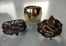 Lotto Bracciali Vintage