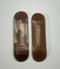 F5BJ Fingerboards Rarissima