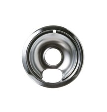 Anello/Pantola 6" Gamma OEM GE