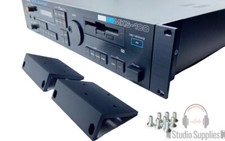 Orecchie a cremagliera Roland