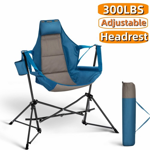 Alpha camp outdoor hammock - camp,