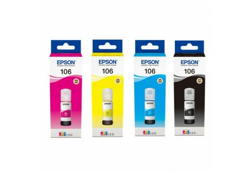 Epson 106 t00r140 t00r240 - epson,