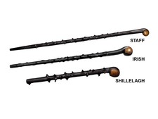 Cold Steel IRISH BLACKTHORN