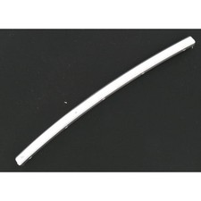 Listellino parabola valigia