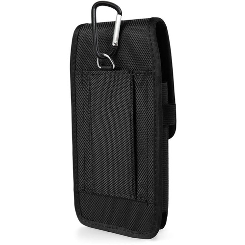 Porta cellulare fondina - cellulare, da