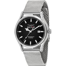 Orologio Uomo SECTOR 660