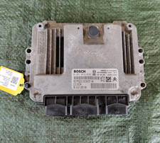 1940CC Centralina iniezione