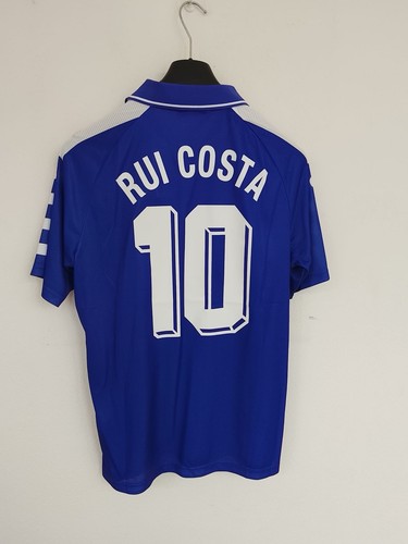 Maglia rui costa fiorentina - maglia,
