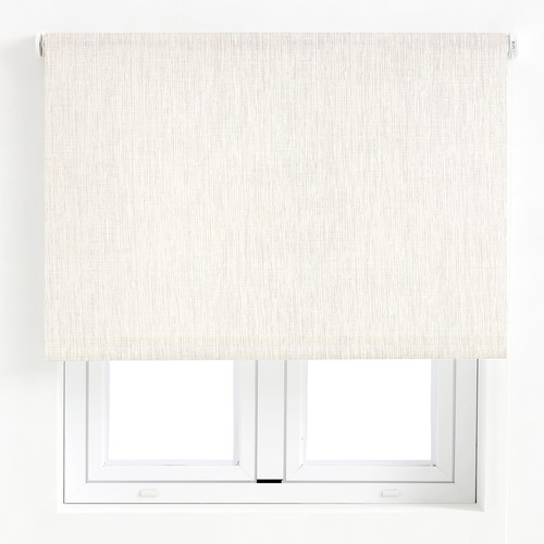 Blindecor ara lyon terra - blindecor, |