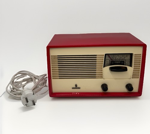 Siemens super a60 - a60, radio