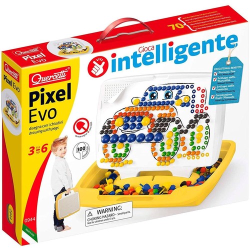 Mosaico 300 chiodini per - 300,