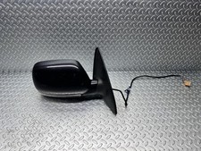 SPECCHIETTO RETROVISORE DESTRO PER VOLKSWAGEN Touareg 1° Serie E1010714 (02>06)