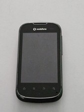 Smartphone VODAFONE SMART II
