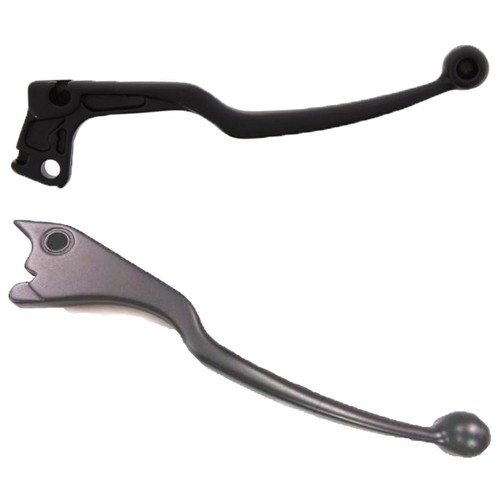 Leva set per suzuki 450 - suzuki,