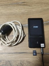 Lettore Mp3 iRiver E100