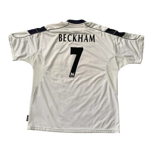 Maglia manchester united - maglia,