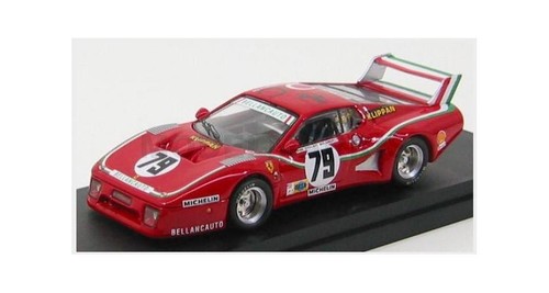 Best model 9299 ferrari - best-model,