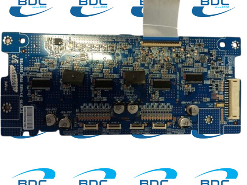 Led driver sony - driver,