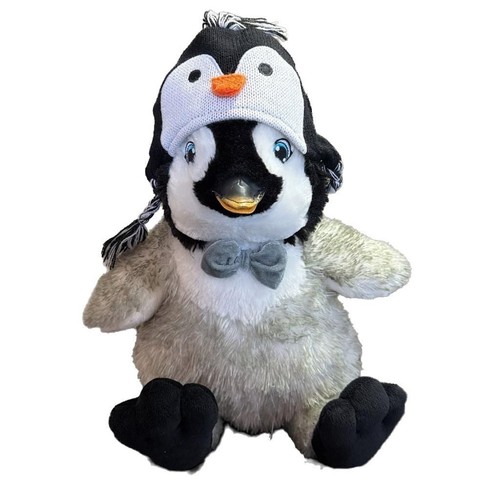 Peluche build bear workshop - peluche,