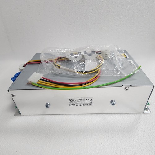 Tyco ps136 modulo - tyco,