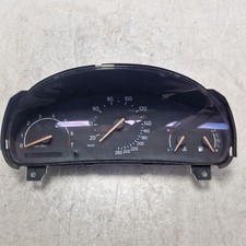 Quadro strumenti - quadro,