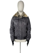 Belstaff giacca iconica donna - belstaff,