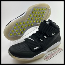 Nike Alpha Menace Force Savage