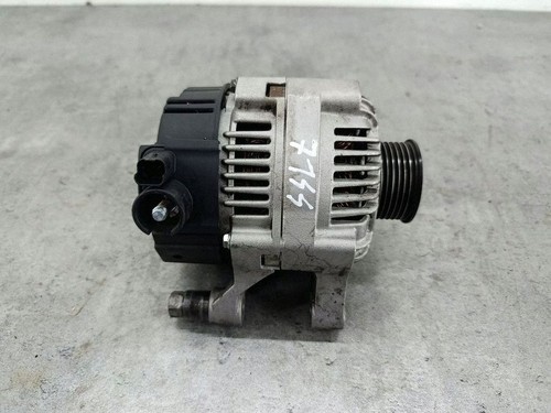 Alternatore citroen xsara - citroen,