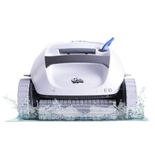 Dolphin Robotic Automatic Pool