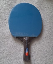 New Ping Pong Racket