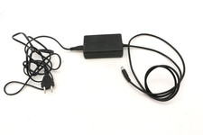 Alimentatore originale Bose PSM36W-208 uscita: 18V-1A per Sounddock II III /BB11483