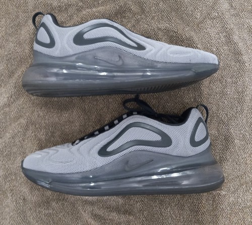 Nike air max 720 - nike, taglia