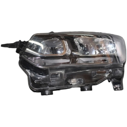 Faro proiettore toyota proace - faro,