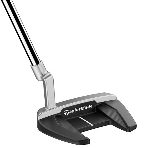 Taylormade systm2 bandon - systm2,