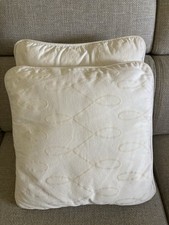2 Cuscini Divano Completi Ikea