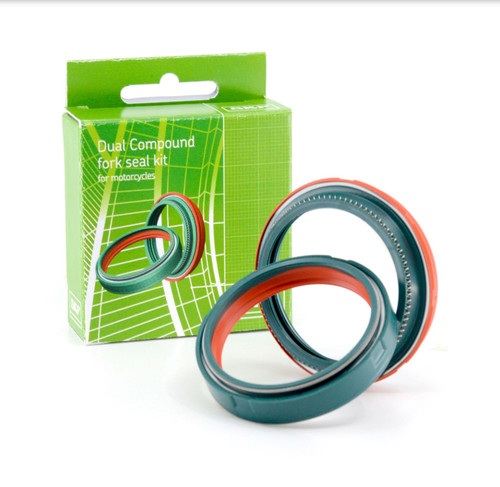 Skf kit guarnizioni forcella - skf,