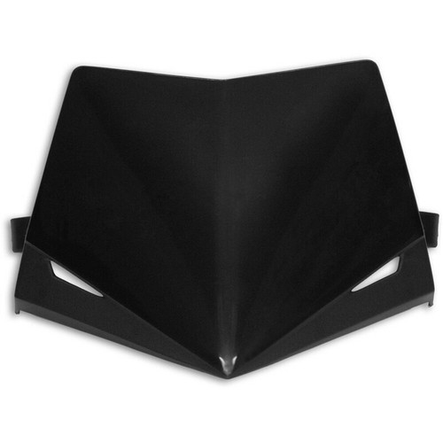 Ricambio superiore maschera - ricambio,