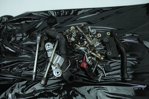 Viti hyosung st7 - hyosung,