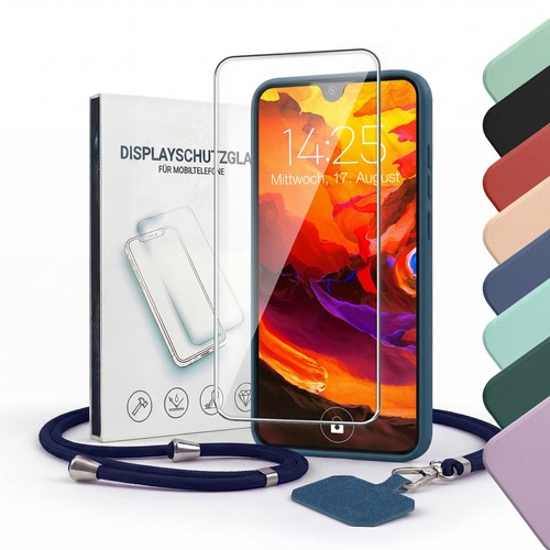 Custodia cellulare per - , huawei