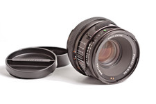 Hasselblad CF Planar 2,8/80 T*
