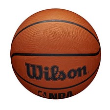 WILSON NBA DRV SERIES TAGLIA 6