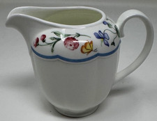 Brocca CREMA Villeroy & Boch