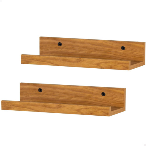 Max home set mensole - home, di