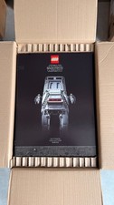 LEGO 75313 UCS STAR WARS AT-AT