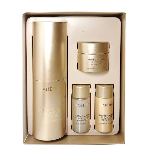 Laneige perfect renew - laneige,