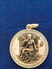 medaglia Commemorativa