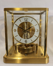 Orologio Zz Jaeger LeCoultre